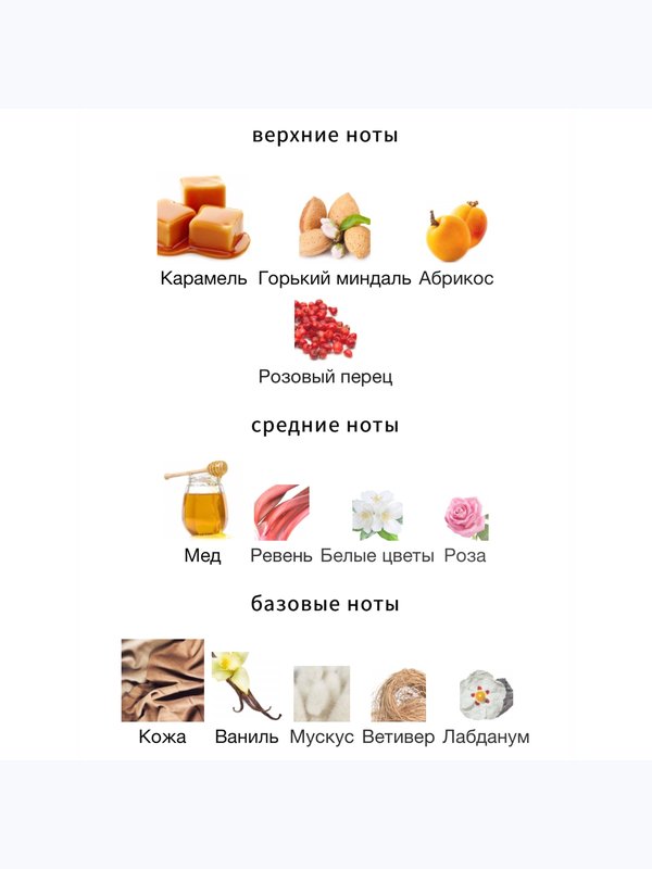 Lattafa Perfumes Teriaq унисекс Парфюмерная вода