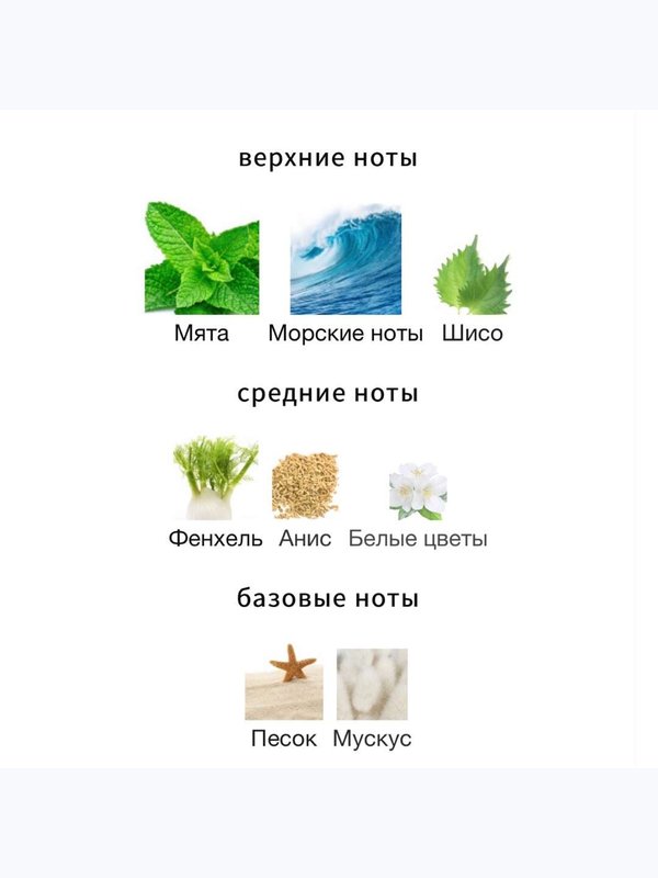 27 87 Wandervogel унисекс Парфюмерная вода
