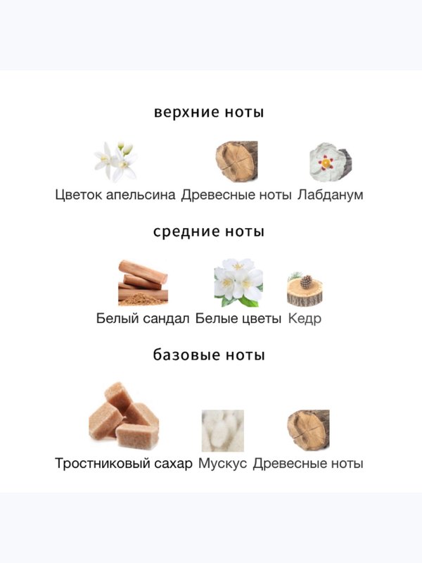 HFC Indian Venus для женщин Парфюмерная вода