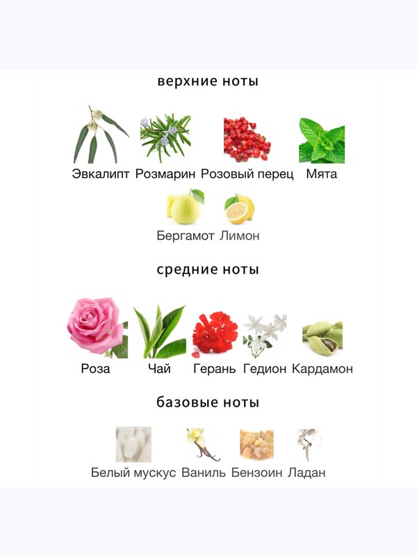 Penhaligon's Savoy Steam унисекс Парфюмерная вода