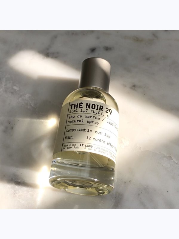 Le Labo The Noir 29 унисекс Парфюмерная вода
