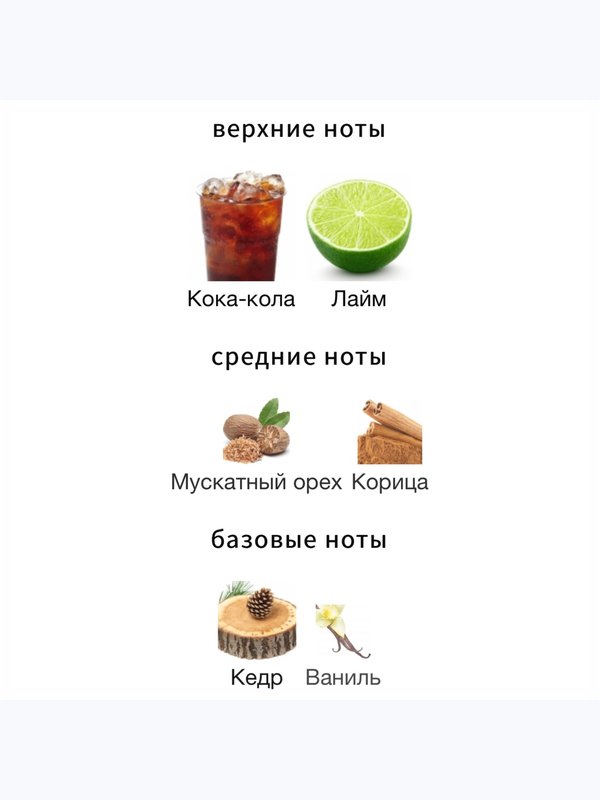 Kilian Born to be Unforgettable унисекс Парфюмерная вода