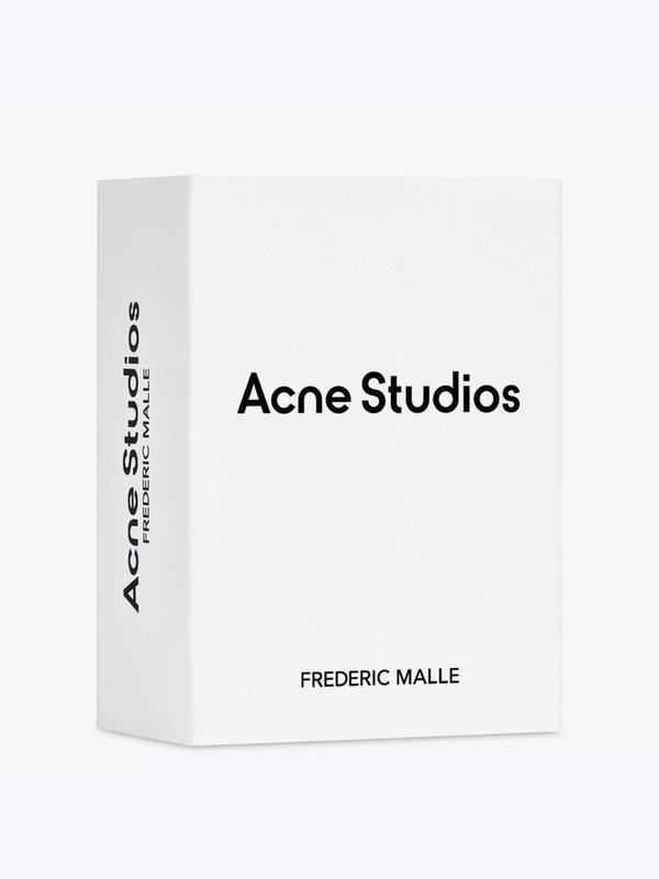 Frederic Malle Acne Studios унисекс Парфюмерная вода