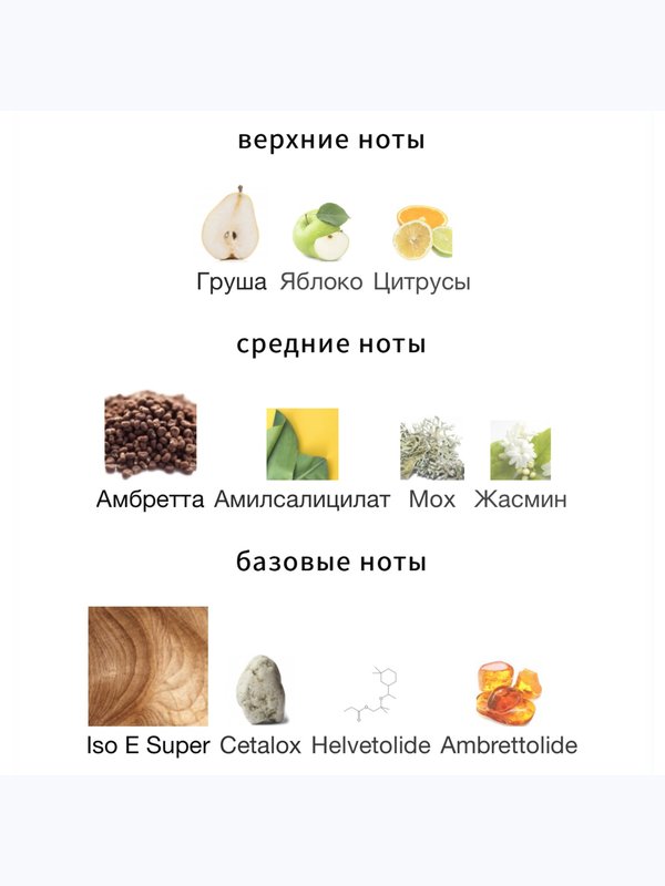 Le Labo Another 13 унисекс Парфюмерная вода