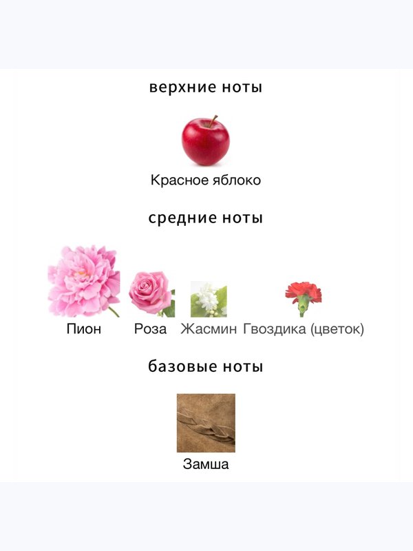 Jo Malone Peony&Blush Suede для женщин Одеколон