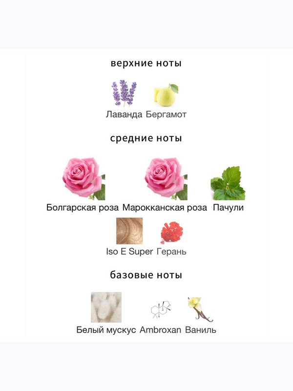 Juliette Has a Gun Lady Vengeance для женщин Парфюмерная вода
