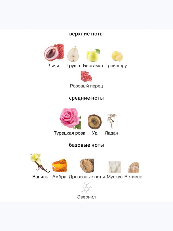 Parfums de Marly Delina Exclusif для женщин Духи