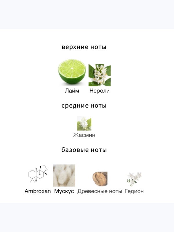 Juliette Has a Gun Anyway унисекс Парфюмерная вода