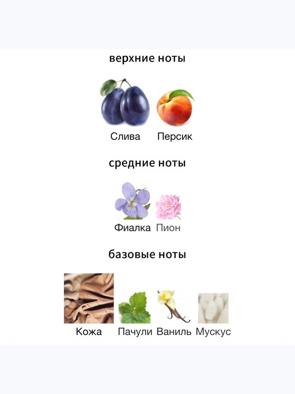 Byredo Bibliotheque унисекс Парфюмерная вода