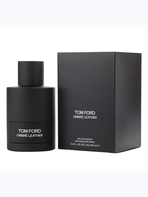 Tom Ford Ombré Leather унисекс Парфюмерная вода