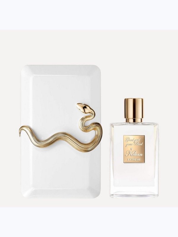 Kilian Good Girl Gone Bad Eau Fraiche для женщин Парфюмерная вода