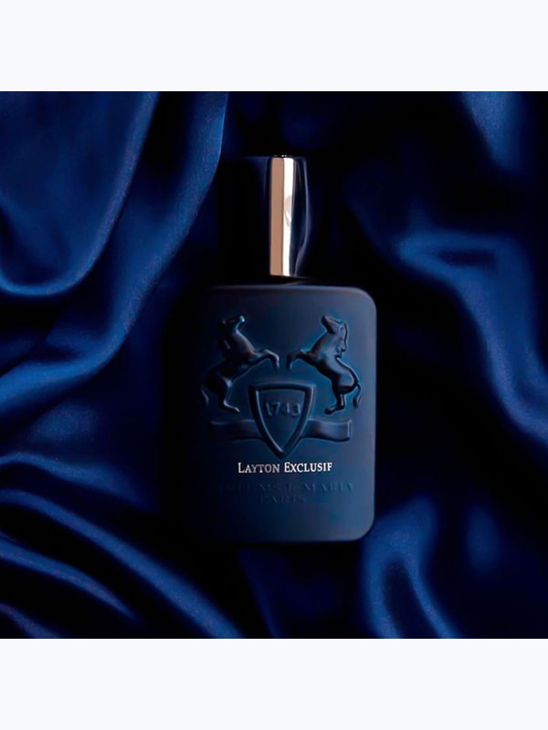 Parfums de Marly Layton для мужчин Парфюмерная вода