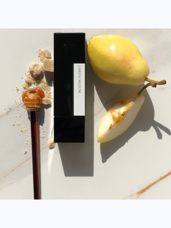 Laurent Mazzone Dulce Pear унисекс Парфюмерная вода