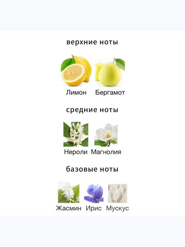 Chanel Cristalle Eau Verte для женщин Туалетная вода