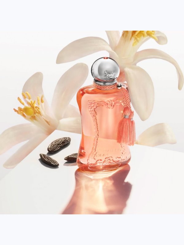Parfums de Marly Athenais для женщин Парфюмерная вода