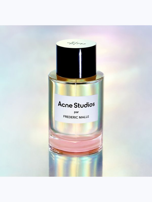 Frederic Malle Acne Studios унисекс Парфюмерная вода