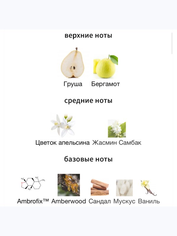 Ex Nihilo Blue Talisman Extrait унисекс Духи