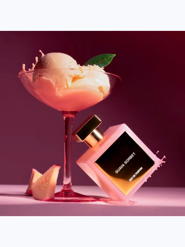 House of Brandt Guava Sorbet унисекс Парфюмерная вода