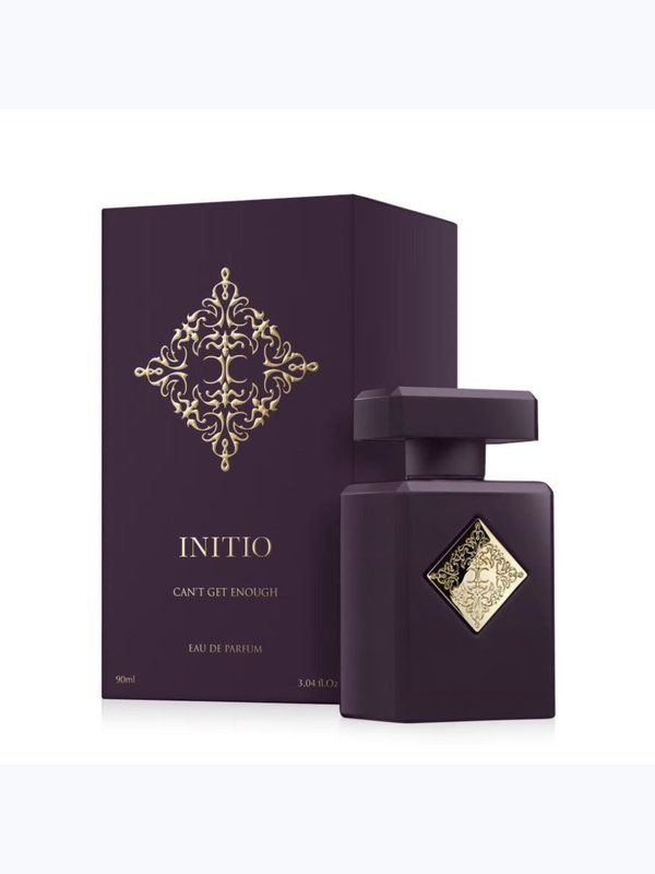 Initio Parfums Prives Can't Get Enough унисекс Парфюмерная вода
