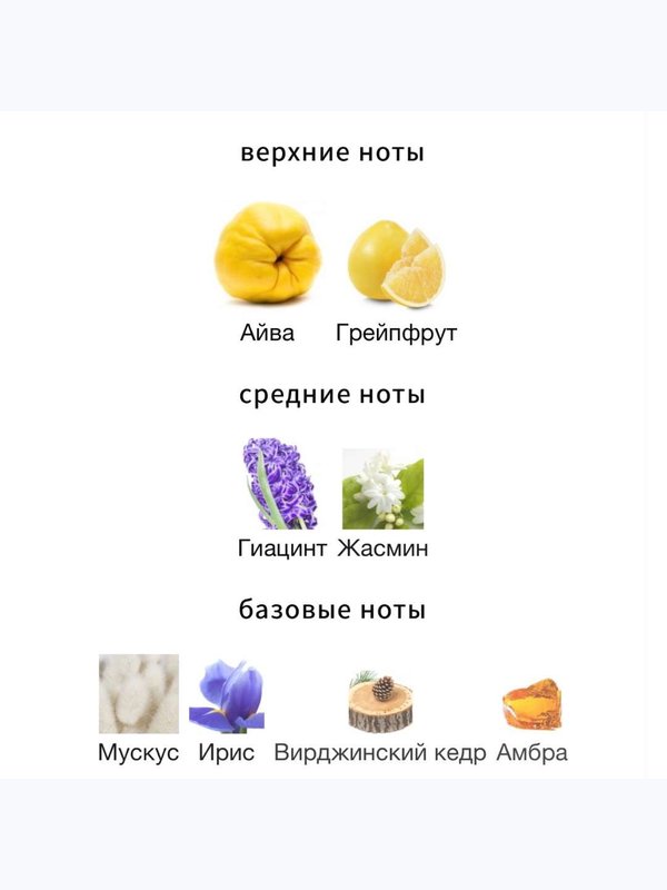 Chanel Chance Eau Tendre для женщин Туалетная вода