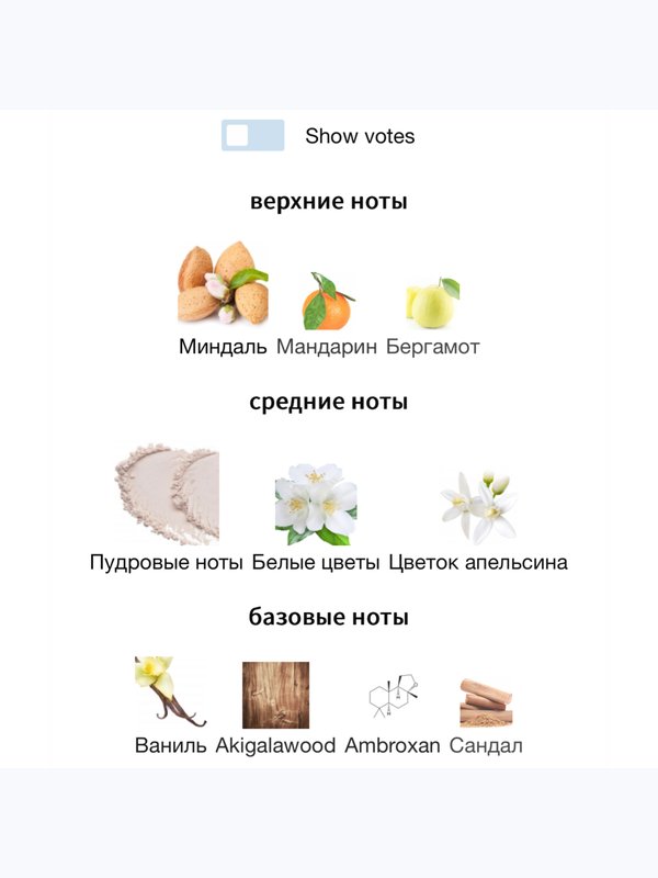 Parfums de Marly Valaya Exclusif для женщин Парфюмерная вода