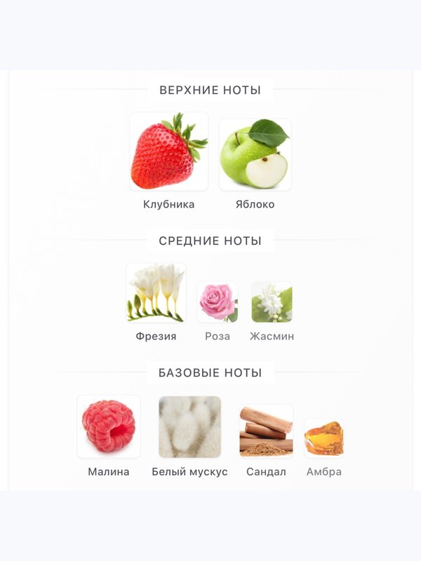 12 Parfumeurs Francais Marqueyssac для женщин Духи