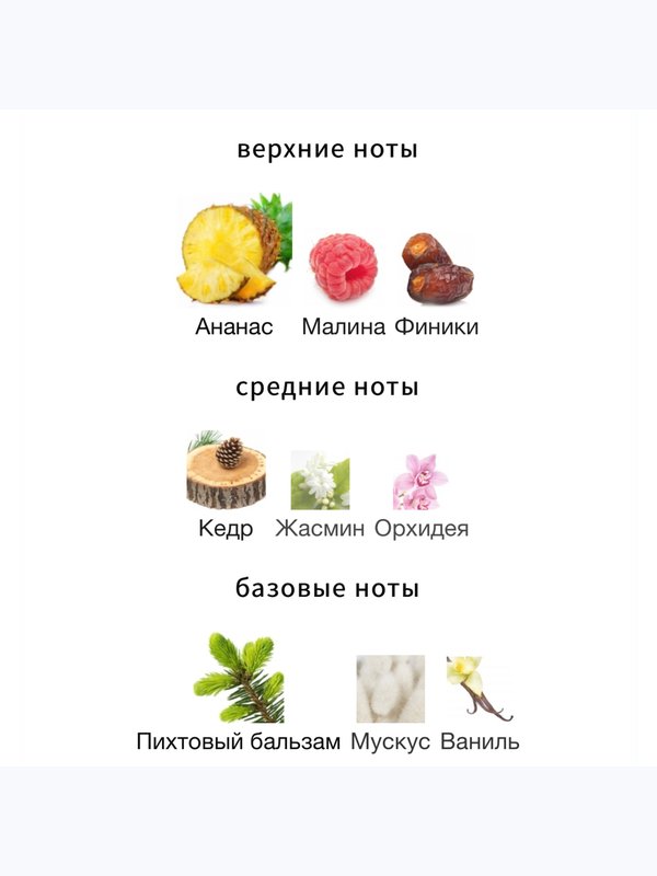 Ramon Monegal Ole для женщин Парфюмерная вода