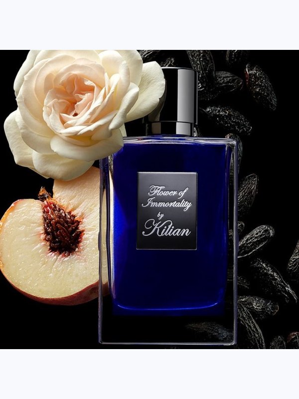 Kilian Flower of Immortality унисекс Парфюмерная вода