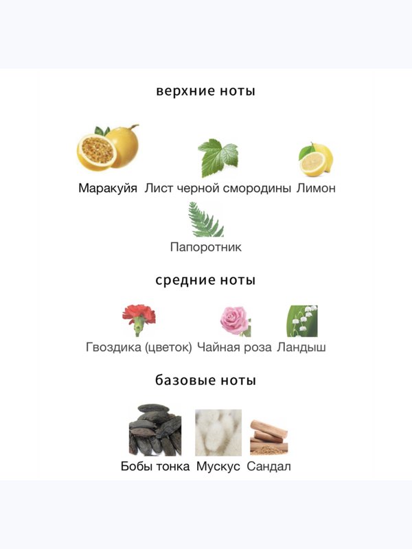 Tiziana Terenzi Cassiopea унисекс Духи