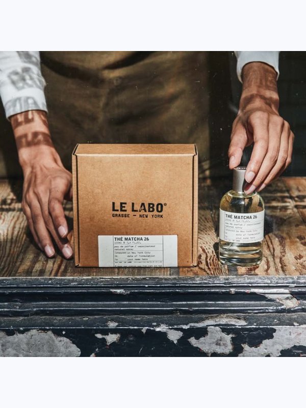 Le Labo Another 13 унисекс Парфюмерная вода