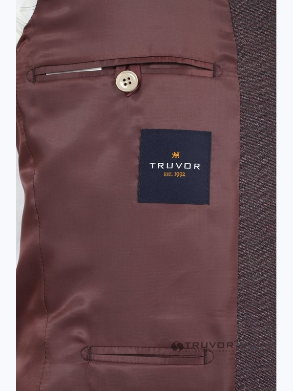 Костюм Truvor