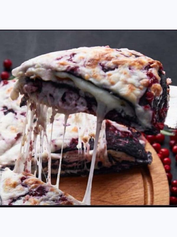 Пиковая дама