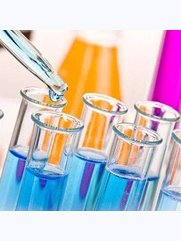 Lisap Перманентный краситель для волос "LK Oil Protection Complex"
