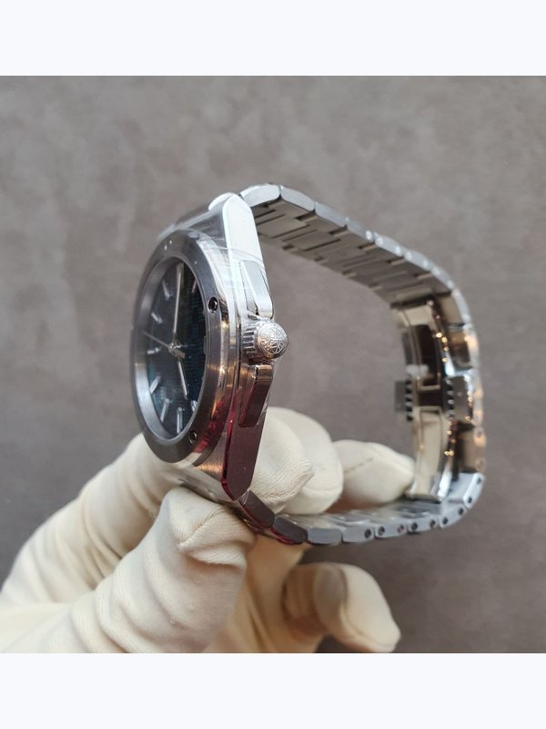 IWC Ingenieur Automatic