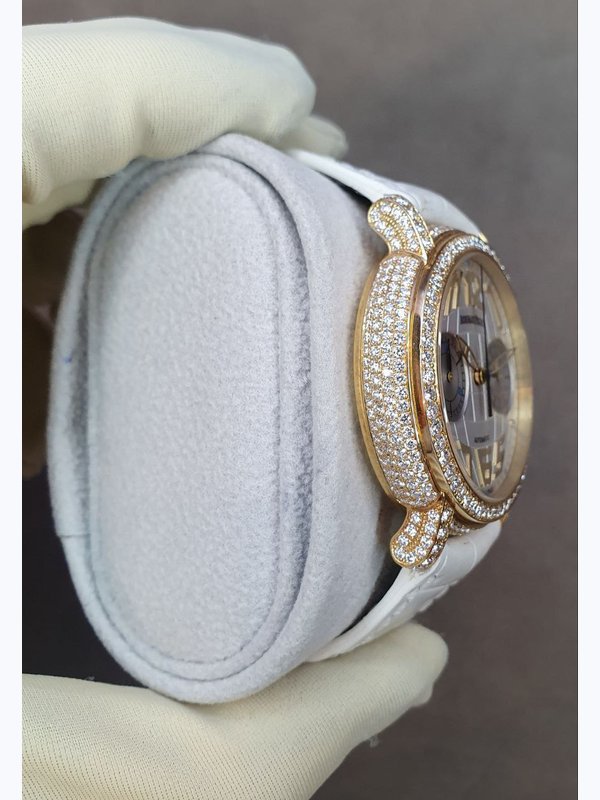 Audemars Piguet Jules Audemars