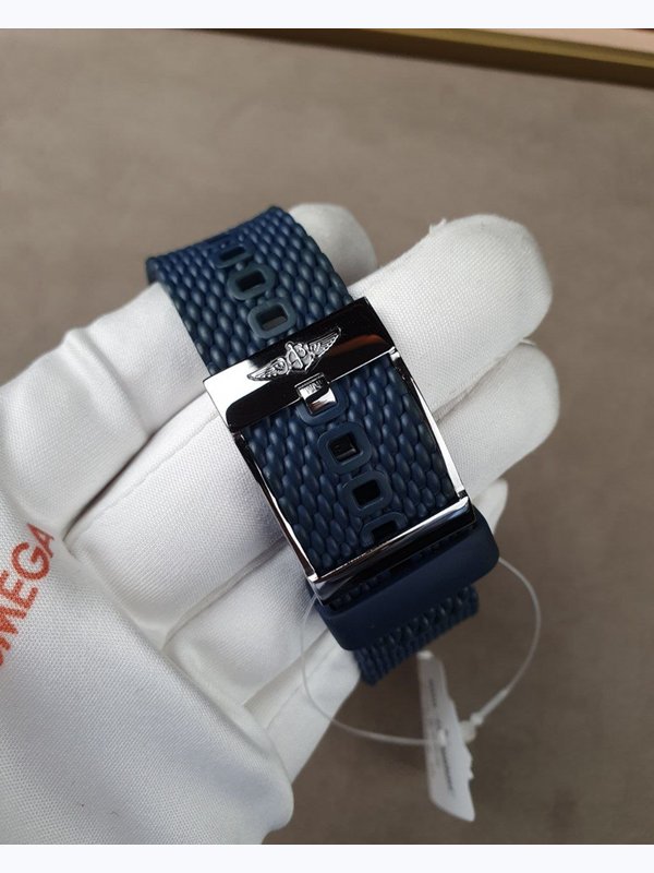 Breitling Superocean Heritage Automatic 46 mm