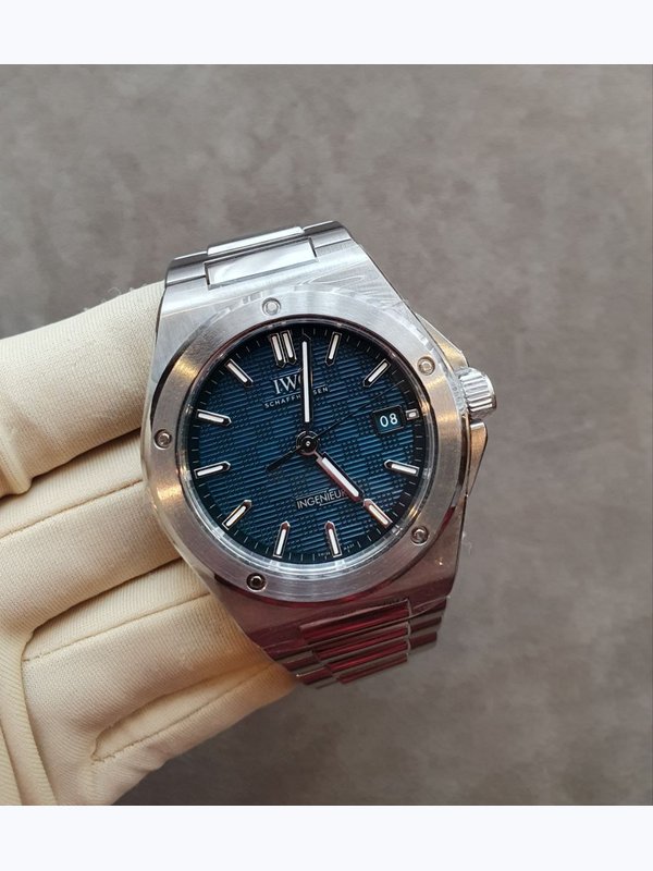 IWC Ingenieur Automatic