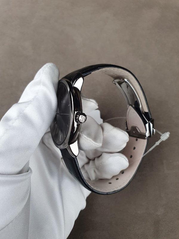 Rado Diamaster