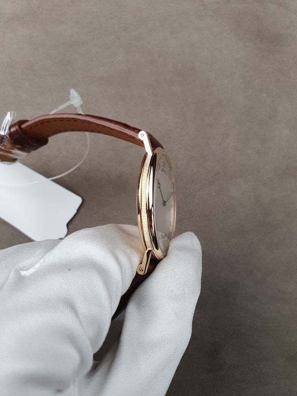 Breguet Classique
