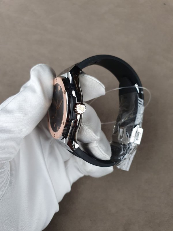 Hublot Classic Fusion 38 mm