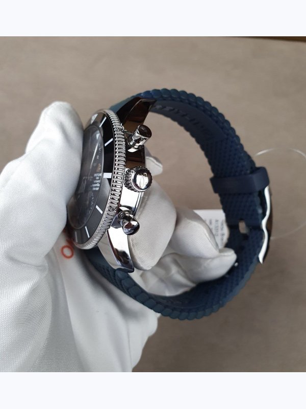 Breitling Superocean Heritage Automatic 46 mm