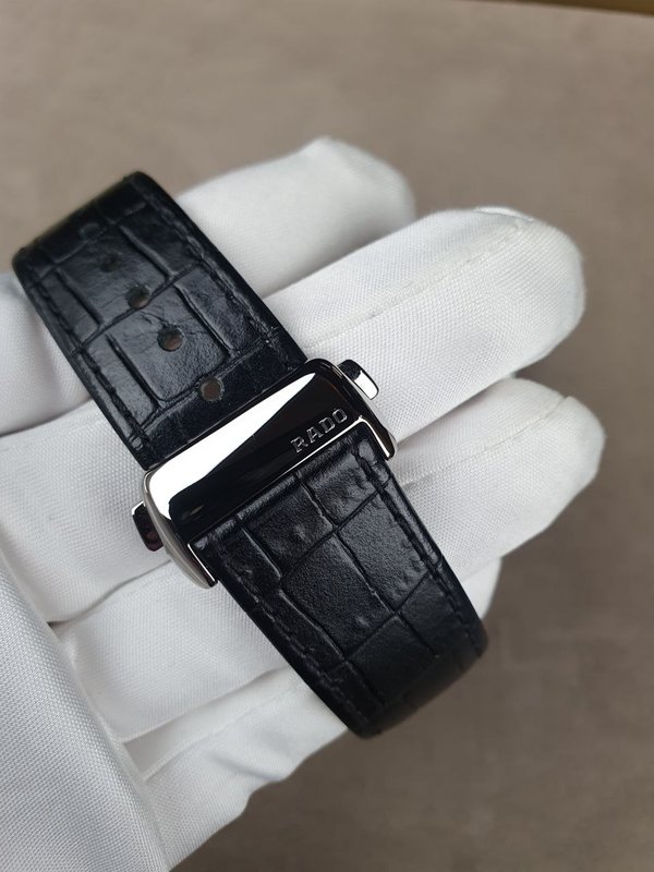 Rado Diamaster