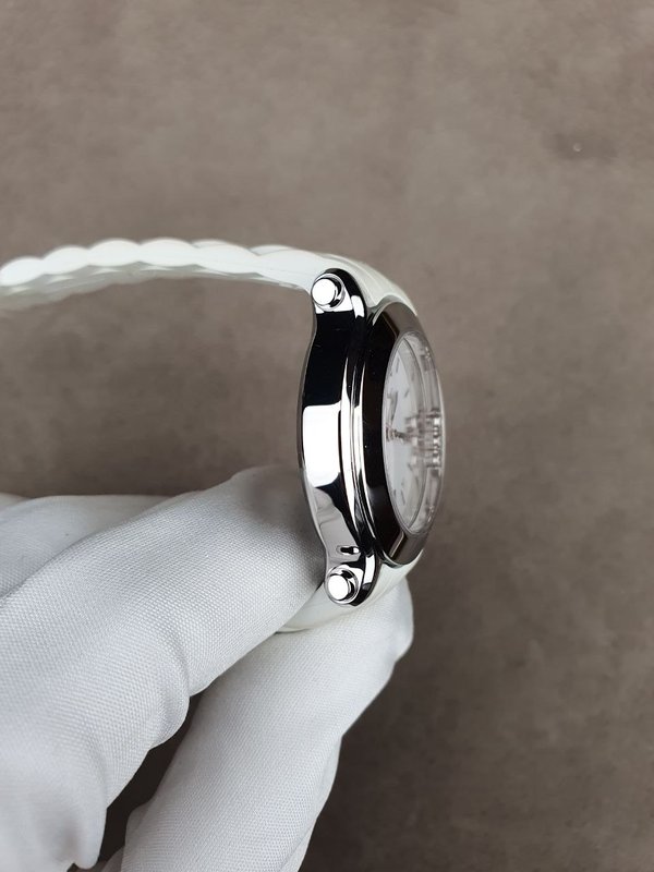 Chopard Happy Sport