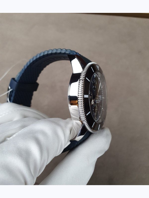 Breitling Superocean Heritage Automatic 46 mm
