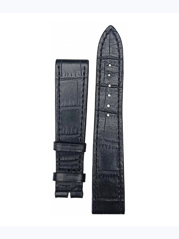 Ремешки для часов Ulysse Nardin