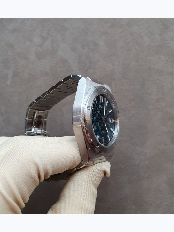 IWC Ingenieur Automatic