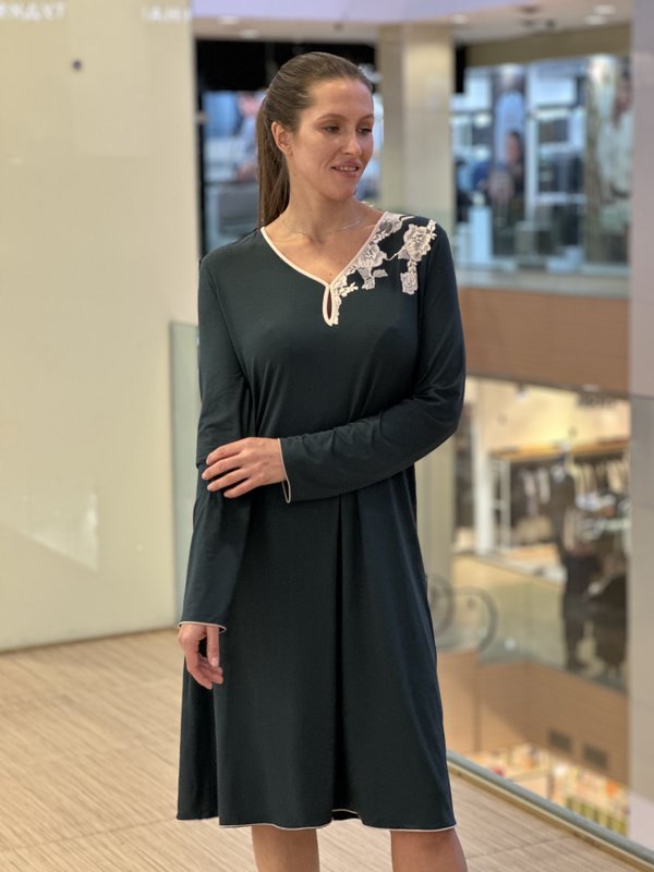 Сорочка Verdiani