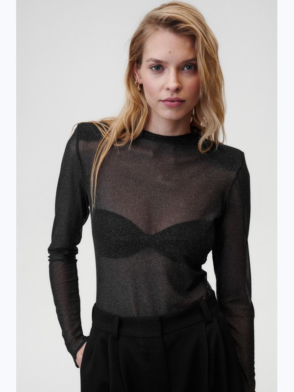 Боди UNDRESS CODE