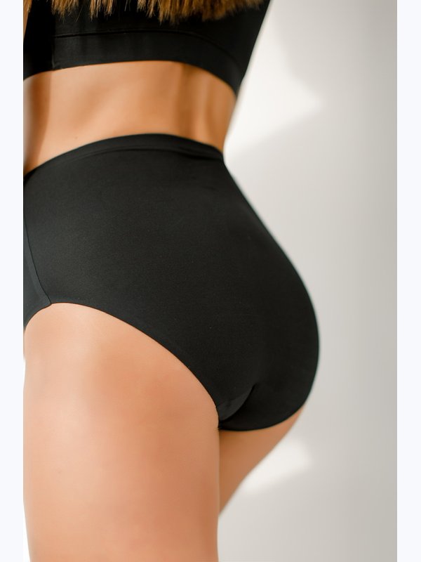 Трусы Soft Stretch Chantelle в ассортименте (база)