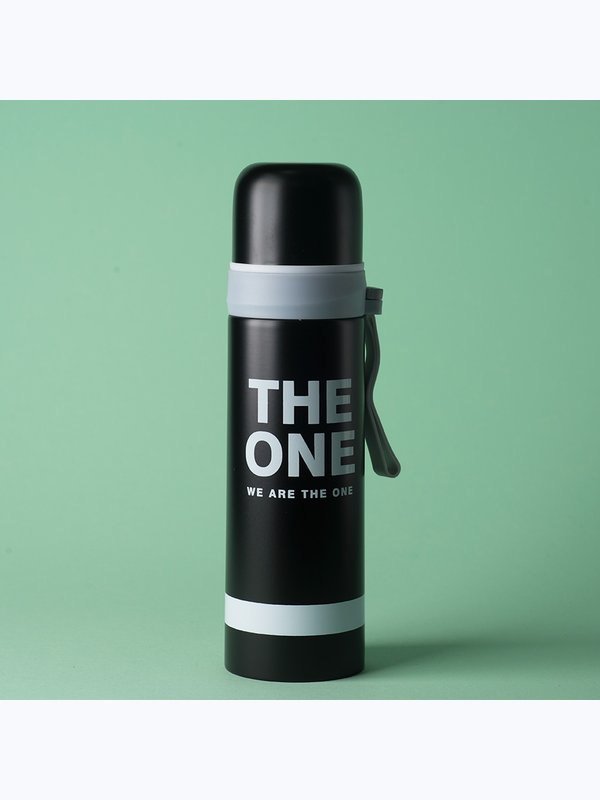 Термос I am The one (500 мл)